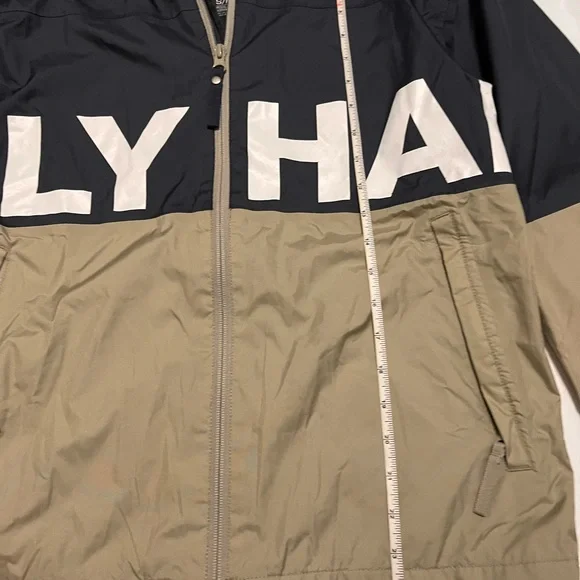 Helly Hansen Jacket - Picture 6 of 15